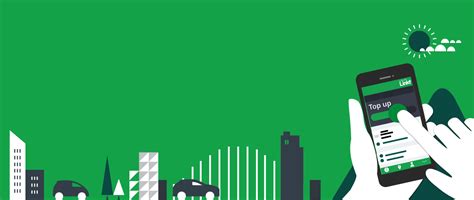 linkt toll|Easier, smarter ways to pay for Australian toll roads .